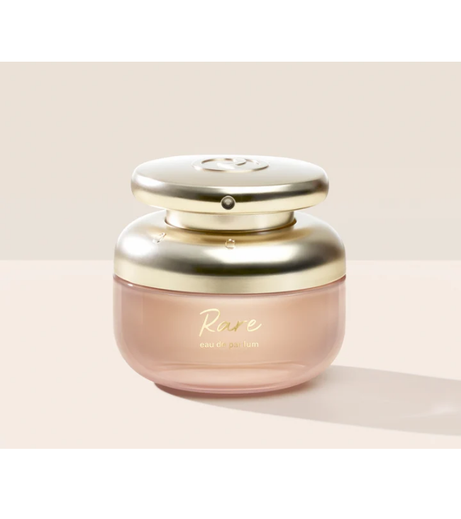 Rare Beauty Rare Eau De Parfum